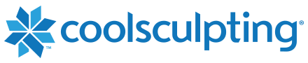 coolsculpting